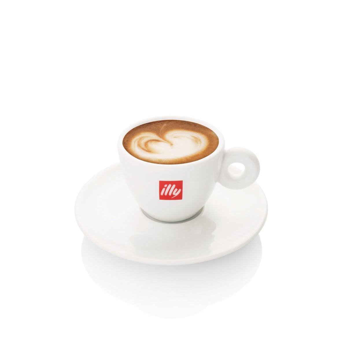 Banner Dolan Coffee 03